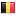 realapplets.com server is located in Belgium